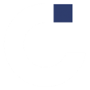 CORE NOVA